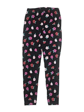 Cat & Jack Casual Pants (view 2)