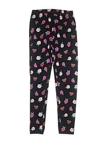 Cat & Jack Casual Pants (view 1)