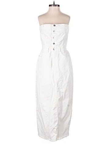 Forever 21 Jumpsuit (view 1)