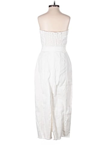 Forever 21 Jumpsuit (view 2)