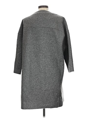 Madewell Casual Dress (view 2)