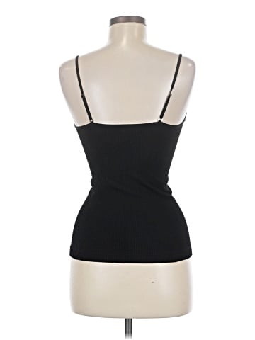 Intimately by Free People Tank Top (view 2)