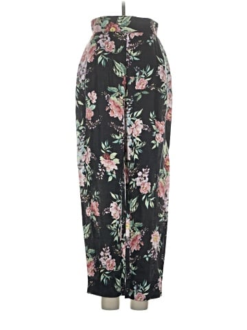 Zimmermann Linen Pants (view 1)