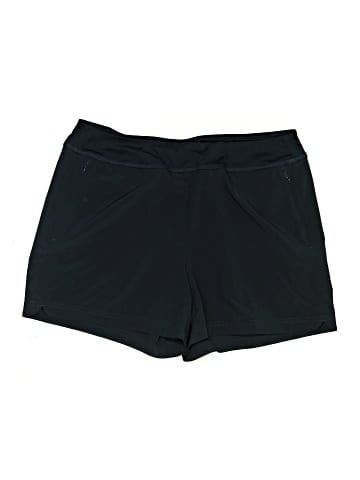 J.Jill Athletic Shorts (view 1)