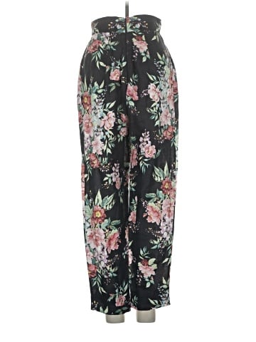 Zimmermann Linen Pants (view 2)