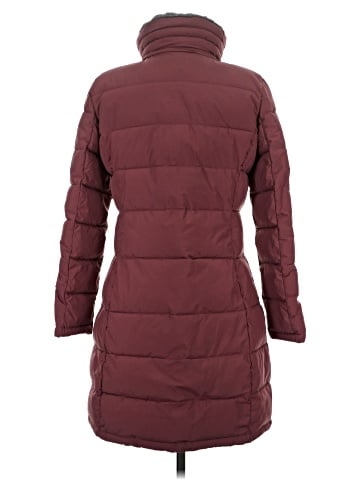 Andrew Marc Coat (view 2)