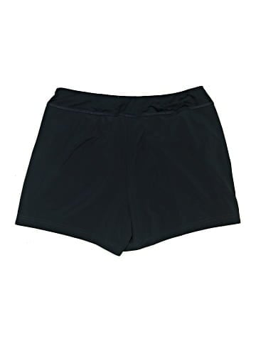 J.Jill Athletic Shorts (view 2)