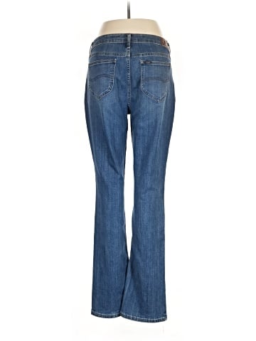 Lee Jeans (view 2)