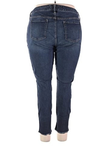 Torrid Jeans (view 2)