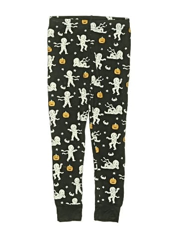 Caden Lane Casual Pants (view 1)