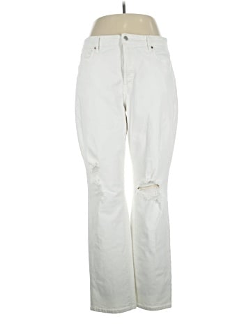 Old Navy Jeans (view 1)