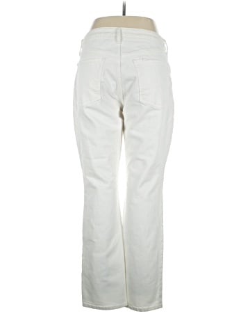 Old Navy Jeans (view 2)