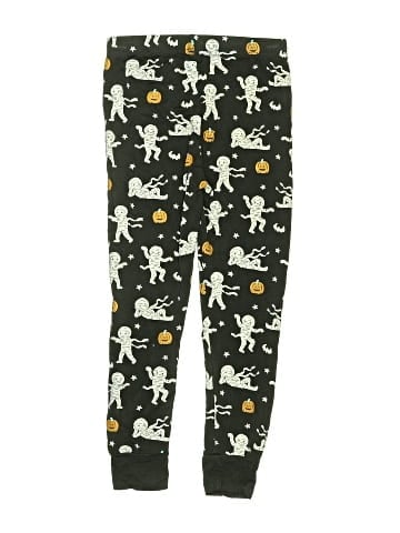 Caden Lane Casual Pants (view 2)