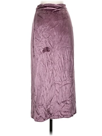 Vince. Formal Skirt (view 1)