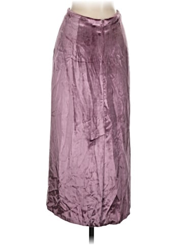 Vince. Formal Skirt (view 2)
