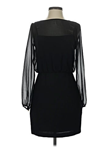Banana Republic Cocktail Dress (view 1)