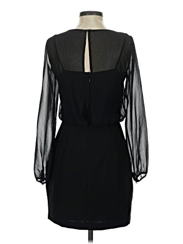 Banana Republic Cocktail Dress (view 2)