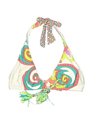 Trina Turk Swimsuit Top (view 1)