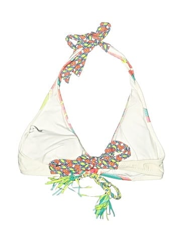 Trina Turk Swimsuit Top (view 2)