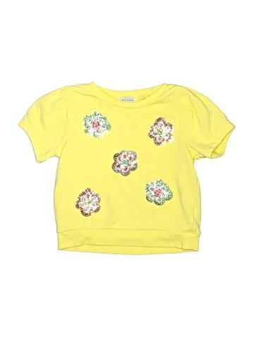 Flapdoodles Sweatshirt (view 1)