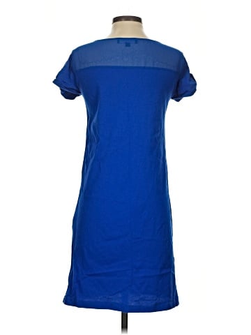 Jones New York Signature Short Sleeve Top (view 2)