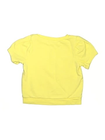 Flapdoodles Sweatshirt (view 2)