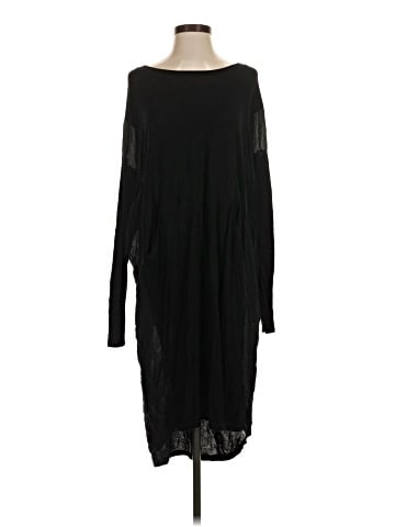 Tina + Jo Casual Dress (view 1)