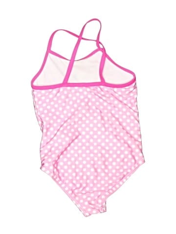 Disney One Piece Swimsuit (view 2)
