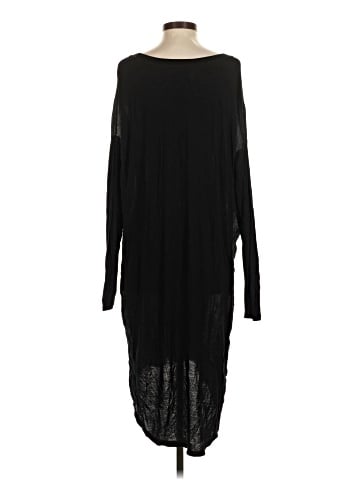 Tina + Jo Casual Dress (view 2)