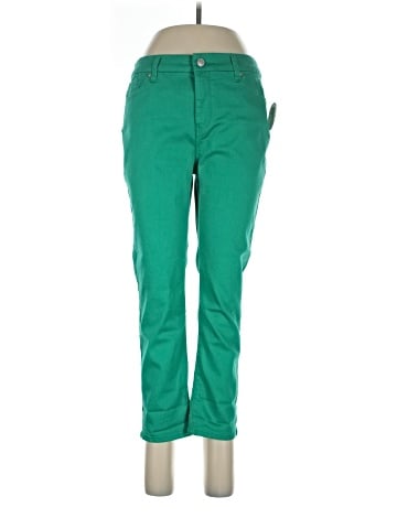 Chico's Jeggings (view 1)