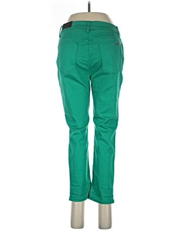 Chico's Jeggings (view 2)