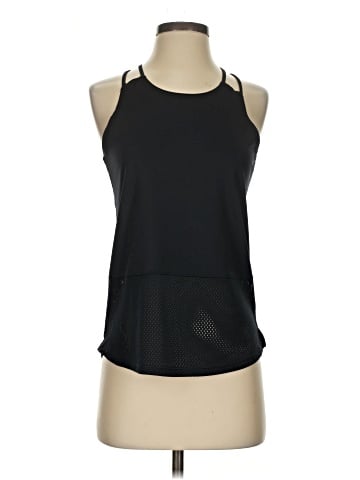 Under Armour Tank Top (view 1)