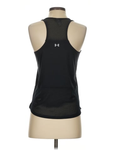 Under Armour Tank Top (view 2)