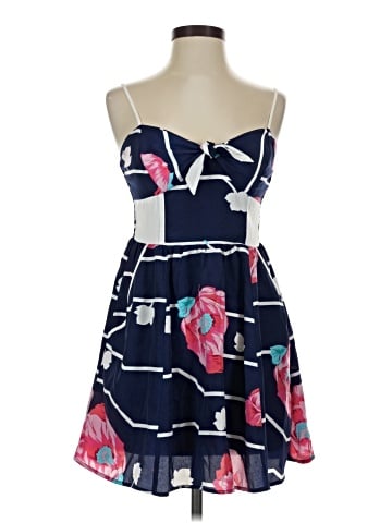 Yumi Kim Casual Dress (view 1)