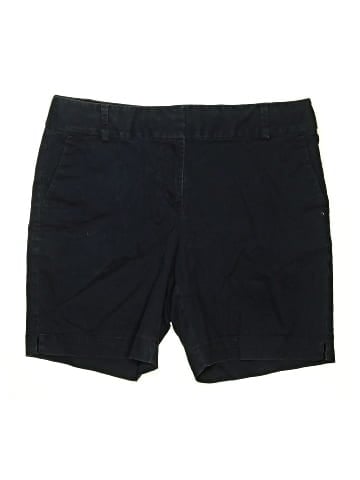 Ann Taylor LOFT Shorts (view 1)
