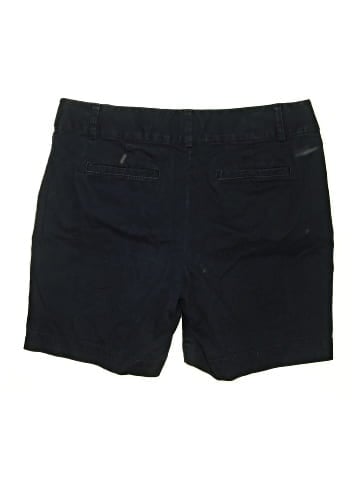 Ann Taylor LOFT Shorts (view 2)
