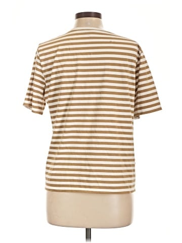 Kule Short Sleeve T-Shirt (view 2)