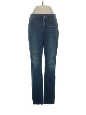 NYDJ Jeans (view 1)