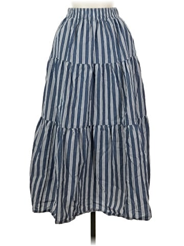 Old Navy Casual Skirt (view 1)