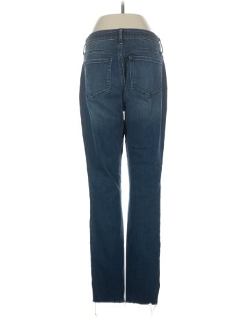 NYDJ Jeans (view 2)