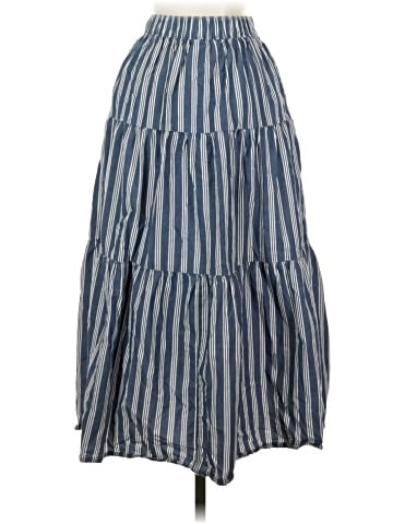 Old Navy Casual Skirt (view 2)