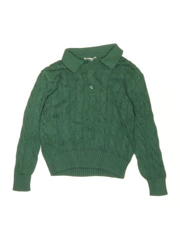 Crewcuts Pullover Sweater (view 1)