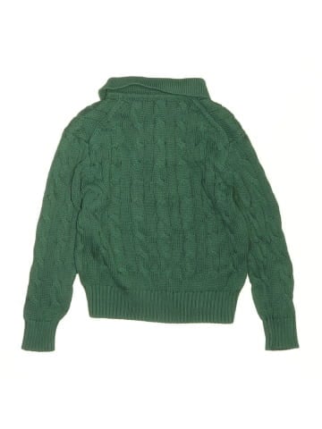 Crewcuts Pullover Sweater (view 2)