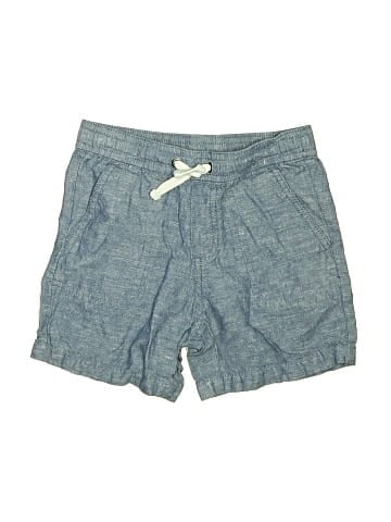 Janie and Jack Shorts (view 1)