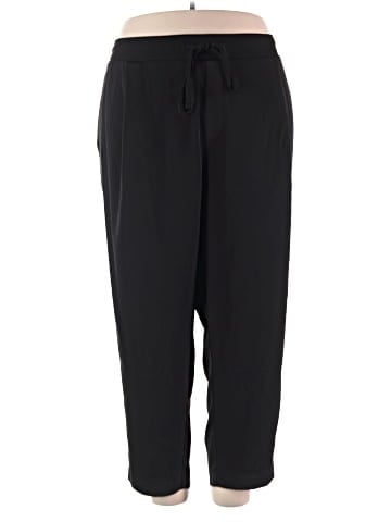 A New Day Casual Pants (view 1)