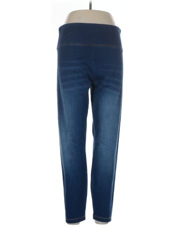Soft Surroundings Casual Pants (view 1)