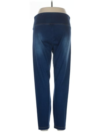 Soft Surroundings Casual Pants (view 2)