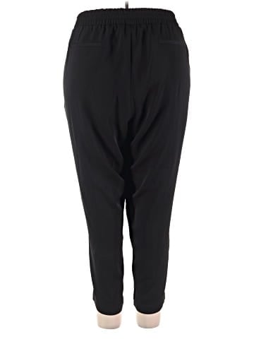 A New Day Casual Pants (view 2)
