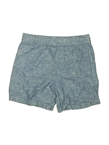 Janie and Jack Shorts (view 2)