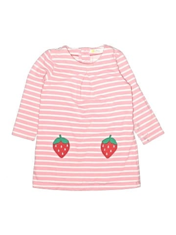 Baby Boden Dress (view 1)